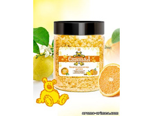 ���� ��� ���� �������� (��� ����� ���������) - 100 ���.