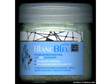 �������� ������� ���� ��� SPA-�������� Blanc Bleu 350 �� - 105 ���.