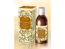 ����� ���������� 30 �� - 45 ���.