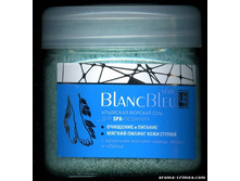 �������� ������� ���� ��� SPA-�������� Blanc Bleu 350 �� - 105 ���.