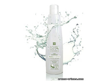 ����� ��� ������� � ����������� "������������" 300�� - 200 ���.