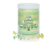 ���� ������� ������������ 500�� - 108 ���.