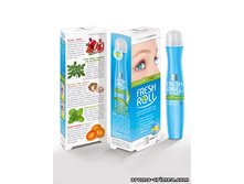 ���� ������ ���� Fresh Roll - 173 ���.