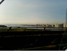 01.07.2010 7:40:17