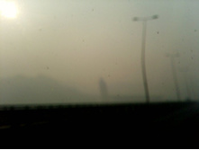 01.07.2010 7:41:09