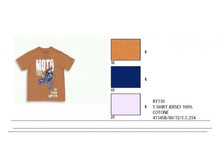 47*345�, 242 ���.