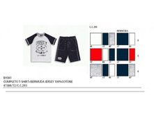 47*388, 449 ���.