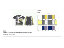 47*390, 371 ���.