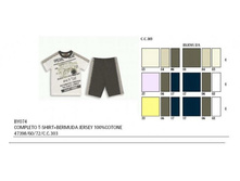 47*398, 340 ���.