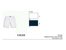 47*430, 496 ���.