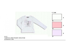 47*550�, 242 ���.