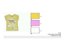 47*552 B, 207 ���.