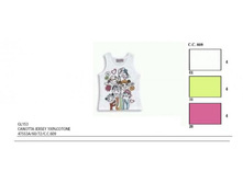 47*553�, 199 ���.