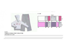 47*579, 644 ���.