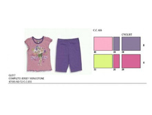 47*595, 398 ���.