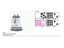 47*618, 598 ���.