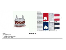 47*658, 254 ���.