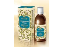 ����� ��������� 30 �� - 85 ���.