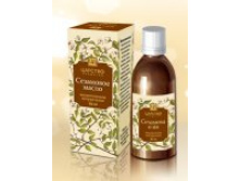 ����� ��������� 30 �� - 50 ���.