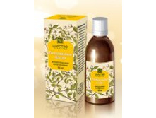 ����� ������� 30 �� - 105 ���.