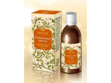 ����� ����� 30 �� - 105 ���.