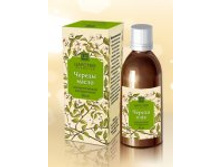 ����� ������ 30 �� - 95 ���.