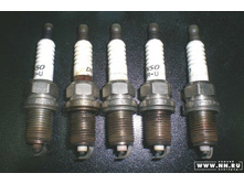 ���� ������, ����������� 40 �.��.