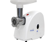 31.01 ���� 1765  + %