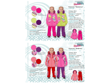 �������� ��������� � ������� ����ԣ���� � ��� ����� 74 - 128, 2800-2900 ���