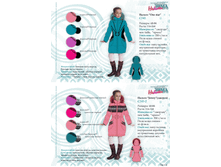 ������ ���� �� 122 �� 164 ����� � ��� ����� 2200, � �������� 1800