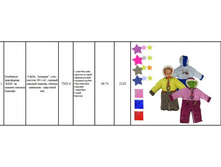 ������� 2120 ��� ������ ���ԣ��������.jpg