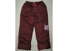 ������ 21.JPG