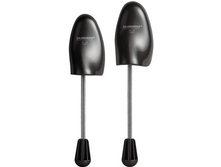 �������������� ���� 104.92