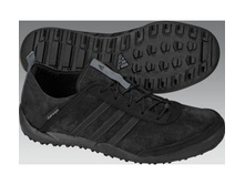 G_00476 7,5. 8,   9,5, 10,5  �-�� 2964 ���..jpg