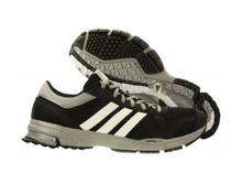 G_47925 7,5, 8, 8,5, 9, 9,5, 10 �-�� 2325 ���..JPG