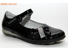 534 ���. 31-36 �-�