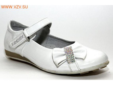 534 ���. 31-36 �-�