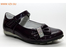 534 ���. 31-36 �-�