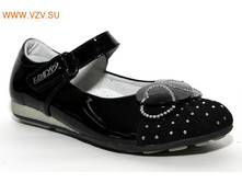 534 ���. 31-36 �-�