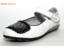 534 ���. 31-36 �-�