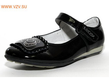 534 ���. 31-36 �-�