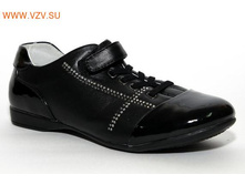 556 ���. 31-36 �-�