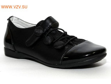 556 ���. 31-36 �-�