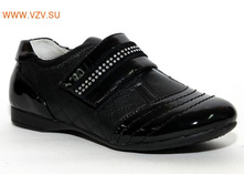 556 ���. 31-36 �-�