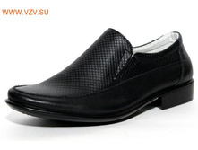 589 ���. 31-38 �-�