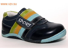 512 ���. 27-32 �-�