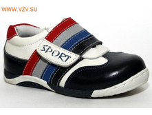 512 ���. 27-32 �-�