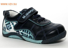 512 ���. 27-32 �-�