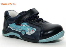 512 ���. 27-32 �-�