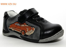 512 ���. 27-32 �-�